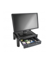 startech MONITOR RISER WITH DRAWER/. - nr 2