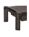 startech MONITOR RISER WITH DRAWER/. - nr 4