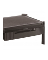 startech MONITOR RISER WITH DRAWER/. - nr 5