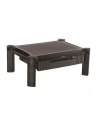 startech MONITOR RISER WITH DRAWER/. - nr 7