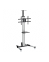 startech TV CART FOR 32 - 70IN DISPLAYS/. - nr 10