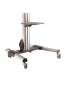 startech TV CART FOR 32 - 70IN DISPLAYS/. - nr 3