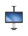 startech TV CART FOR 32 - 70IN DISPLAYS/. - nr 5
