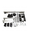 startech TV CART FOR 32 - 70IN DISPLAYS/. - nr 9