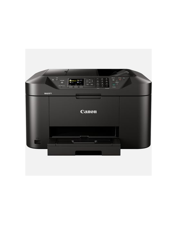 canon MAXIFY MB2150 COLOR MFP/4 IN 1 WLAN CLOUD LINK główny