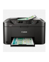 canon MAXIFY MB2150 COLOR MFP/4 IN 1 WLAN CLOUD LINK - nr 2