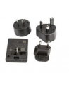 honeywell Kit includes AC Power Adapter Kit (US, (wersja europejska), UK, ANZ) ' USB Cable. Global Level VI Certified - nr 5