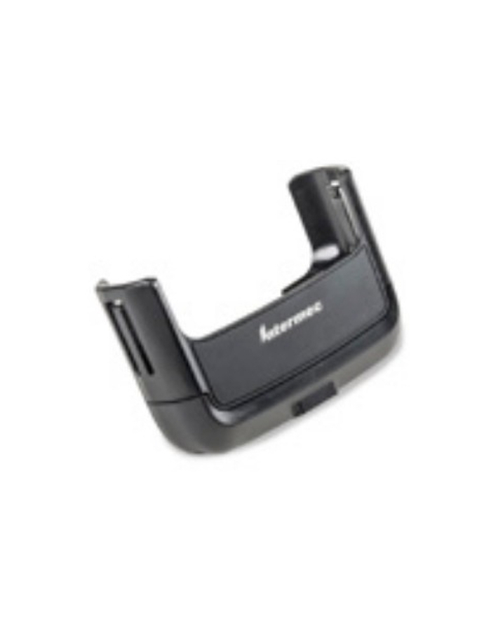 honeywell Desktop USB Adapter, CN50/CN51 (Provides Desktop USB port (CN50/CN51) and charging (CN51 only; via USB).) Must order 213-029-001 power supply. Power supply is Global Level VI certified. główny