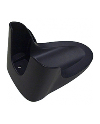honeywell Holder: desktop/wall mount (includes holder, screws)