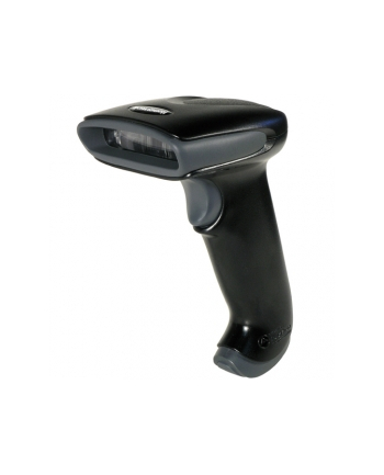 honeywell Holder: desktop/wall mount (includes holder, screws)
