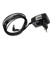 honeywell Power Supply: UK plug, 1.25A @ 12VDC, 90-255VAC @ 50-60Hz - nr 10
