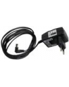 honeywell Power Supply: UK plug, 1.25A @ 12VDC, 90-255VAC @ 50-60Hz - nr 11