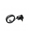 honeywell Power Supply: UK plug, 1.25A @ 12VDC, 90-255VAC @ 50-60Hz - nr 5
