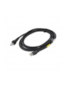 honeywell Power Supply: UK plug, 1.25A @ 12VDC, 90-255VAC @ 50-60Hz - nr 6