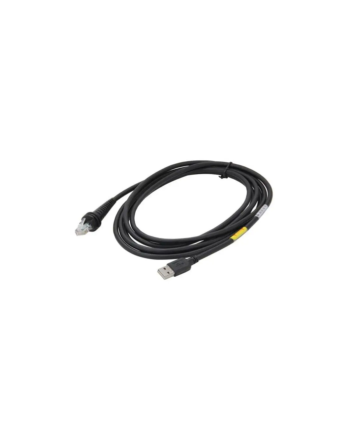 honeywell Power Supply: UK plug, 1.25A @ 12VDC, 90-255VAC @ 50-60Hz główny