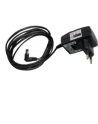 honeywell Power Supply: UK plug, 1.25A @ 12VDC, 90-255VAC @ 50-60Hz - nr 8