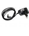honeywell Power Supply: UK plug, 1.25A @ 12VDC, 90-255VAC @ 50-60Hz - nr 9