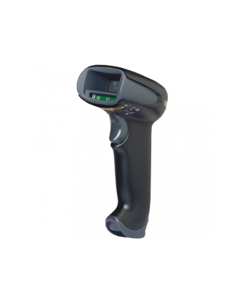 honeywell Stand: gray, 8cm (3´) height, rigid rod, large oval weighted base, Xenon cradle nr 1
