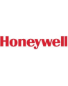 honeywell Stand: gray, 15cm (6´) height, rigid rod, large oval weighted base, Xenon cradle - nr 8