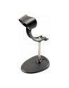 honeywell Stand: gray, 15cm (6´) height, rigid rod, large oval weighted base, Xenon cradle - nr 7