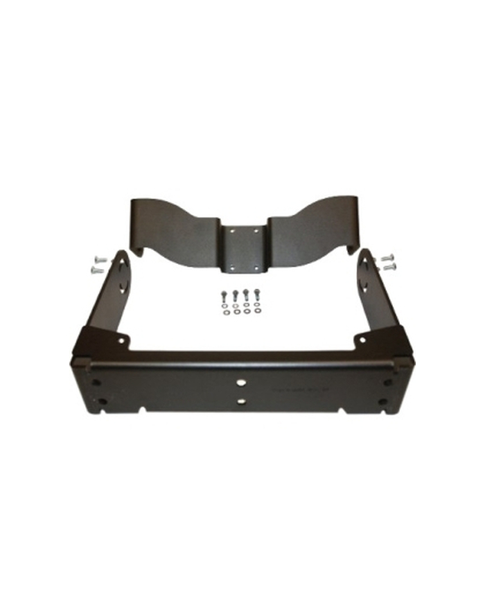 honeywell Thor LXE U-Bracket mount kit, includes U-Bracket, Adapter Bracket and hardware główny