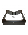 honeywell Thor LXE U-Bracket mount kit, includes U-Bracket, Adapter Bracket and hardware - nr 2