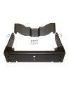 honeywell Thor LXE U-Bracket mount kit, includes U-Bracket, Adapter Bracket and hardware - nr 3