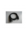 zebra evm CORD:PWR,18AWG,6A,250V,(wersja europejska)ROPE - nr 15