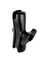 zebra evm RAM MOUNT, 8.5 ARM (12 arm length with two plates attached) - nr 3