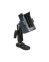 honeywell Vehicle Holder, CK65/CK3 (Holder only for CK3; no electrical connections. Requires Vehicle Dock mounting kit 805-611-001.) - nr 1