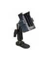 honeywell Vehicle Holder, CK65/CK3 (Holder only for CK3; no electrical connections. Requires Vehicle Dock mounting kit 805-611-001.) - nr 3