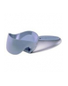 honeywell Stand: countertop holder for MS5145 Eclipse - nr 7