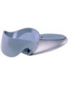 honeywell Stand: countertop holder for MS5145 Eclipse - nr 8