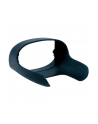 honeywell Holder Kit: Plastic bracket facilitates mounting of scanner to wall, 2 mounting screws included in kit - nr 1