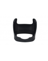 honeywell Holder: desktop/wall mount (include mounting hardware) - nr 1