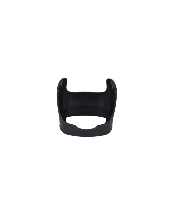 honeywell Holder: desktop/wall mount (include mounting hardware) główny