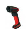 honeywell Holder: desktop/wall mount (include mounting hardware) - nr 3