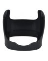 honeywell Holder: desktop/wall mount (include mounting hardware) - nr 4