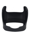 honeywell Holder: desktop/wall mount (include mounting hardware) - nr 5