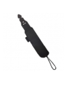 zebra evm MC33 HAND STRAP FOR GUN TERMINAL - nr 1