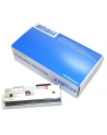 honeywell Printhead, IntelliSEAQ, 300 DPI – I-4310e. I-Class Mark II - nr 5