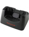 honeywell EDA50 / 51 Single Charging Dock - nr 13