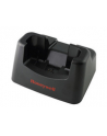 honeywell EDA50 / 51 Single Charging Dock - nr 1