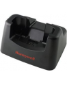 honeywell EDA50 / 51 Single Charging Dock - nr 5