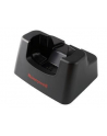 honeywell EDA50K Single Charging Dock - nr 10