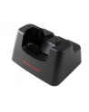 honeywell EDA50K Single Charging Dock - nr 1