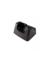 honeywell EDA50K Single Charging Dock - nr 3