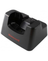 honeywell EDA50K Single Charging Dock - nr 6