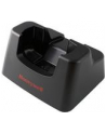 honeywell EDA50K Single Charging Dock - nr 8
