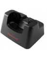 honeywell EDA50K Single Charging Dock - nr 9